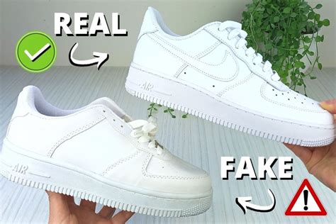 nike air force 1 jus do it original vs fake|air force 1 original.